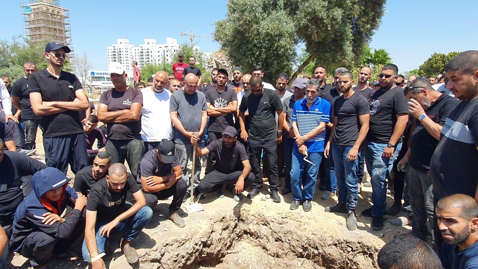 WhatsApp Image 2021-05-12 at 5.32.33 PM (1).jpeg